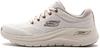 Skechers Arch Fit 2.0 Sneakers (232700)