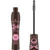 Essence - Lash Princess False Lash Effect Mascara - Black Brown -