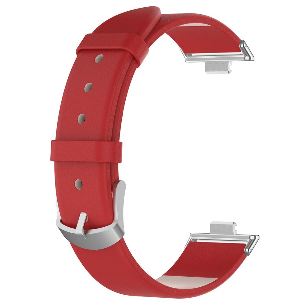 For Huawei Watch Fit 3 Smart Watch Silicone Strap Wrist Band Replacement