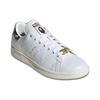 adidas Bape X Adidas Stan Smith '30th Anniversary' Sneakers IG1115