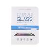 0.3mm Straight Edge Tempered Glass Screen Protector Film for iPad Mini (2024)/mini (2021)