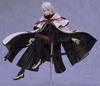 Alphamax Correct Answer Kado Yaha-Kuiza Shunina 1/7 Scale PVC Painted Finished Figure