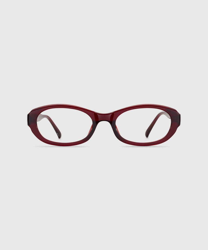 Beulluellipeonteu Garnet Red Wine