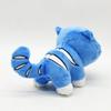 Kpop Demon Little Tiger Decorations Creative Cute Hunters Tiger Ornament Kawaii Animals Hanging Decoration Child Gifts