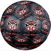 Sheffield United FC Fashion Size 5 Football Wearproof Non‑Slip Soccer Ball For Sports Training Entertainment Use