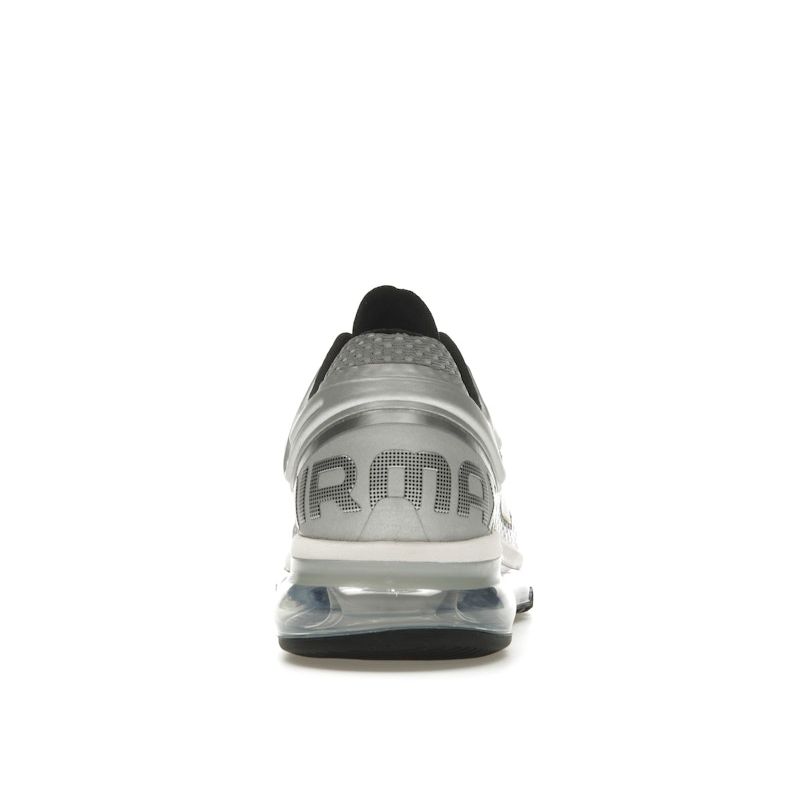 Nike Air Max 2013 Argintiu Metalic Auriu Adidași Bărbați Metalic-Staniu Auriu Metalic Phantom HJ7901-095