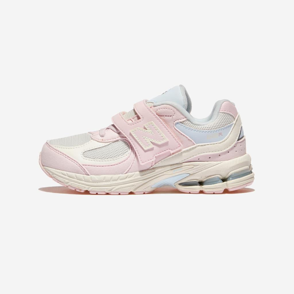 [New Balance] PV2002BP, PV2002BP, 1010111784, Popular Korean Shoes