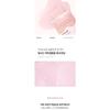 medicube - PDRN Pink Vita Coating Mask Bundle Set