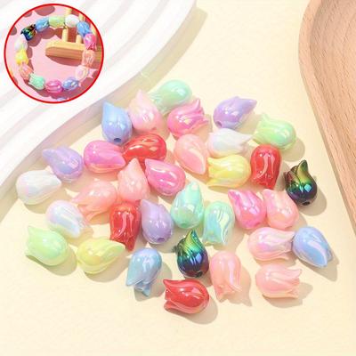 Creazione di gioielli e bijoux – Perle
