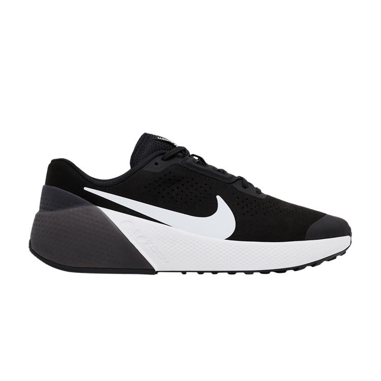 Nike Air Zoom TR1 Black White 44.5