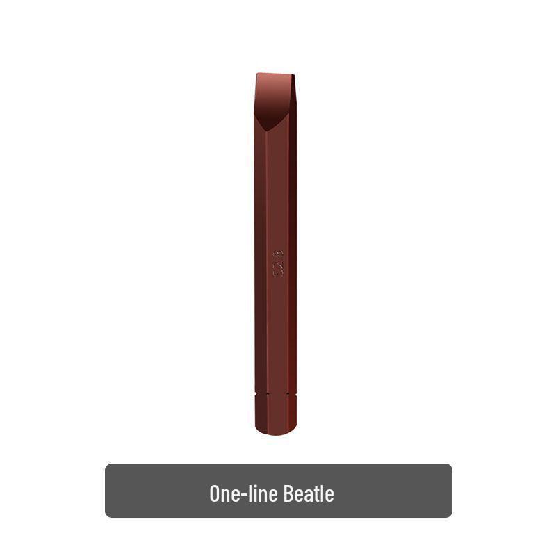 Impeller Washing Machine Cleaning & Disassembly Tool Set