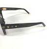Louis Vuitton Z1523E logo Sunglasses My Monogram Square eyewear sunglasses