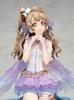 Love Live! School Idol Festival Minami Kotori White Day Edition 1/7 Complete Figure