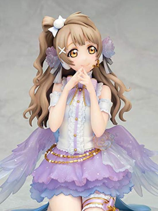 Love Live! School Idol Festival Minami Kotori White Day Edition 1/7 Complete Figure