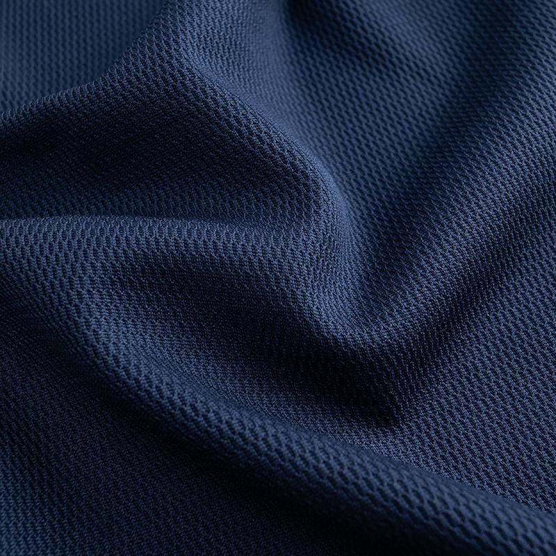 Anta Autumn Training Series Casual Knitted Sports Pants Men bottoms 952527310-2