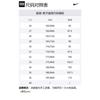 Nike Cargo Pants Men's Green Moderate CV4700-325