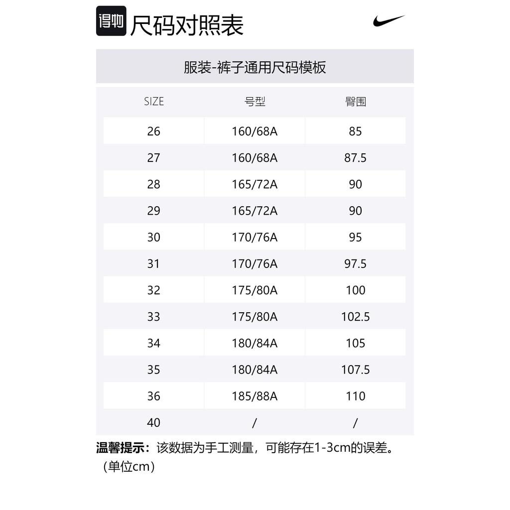 Nike Cargo Pants Men's Green Moderate CV4700-325