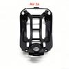 Gimbal Damper Board Shock Absorbing Bracket Mount Original Spare Part for DJI Mavic Pro Mavic 2 Mavic 3/3 Pro Air 2/3/3S