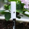 Plant Soil Moisture Sensor  3 Color Indicator Light Water Shortage Reminder Soil Moisture Indoor Outdoor Plant