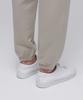 Musinsa Standard Sweatpants [Grayish Beige]