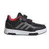 Boys Tensaur Hook and Loop Trainers