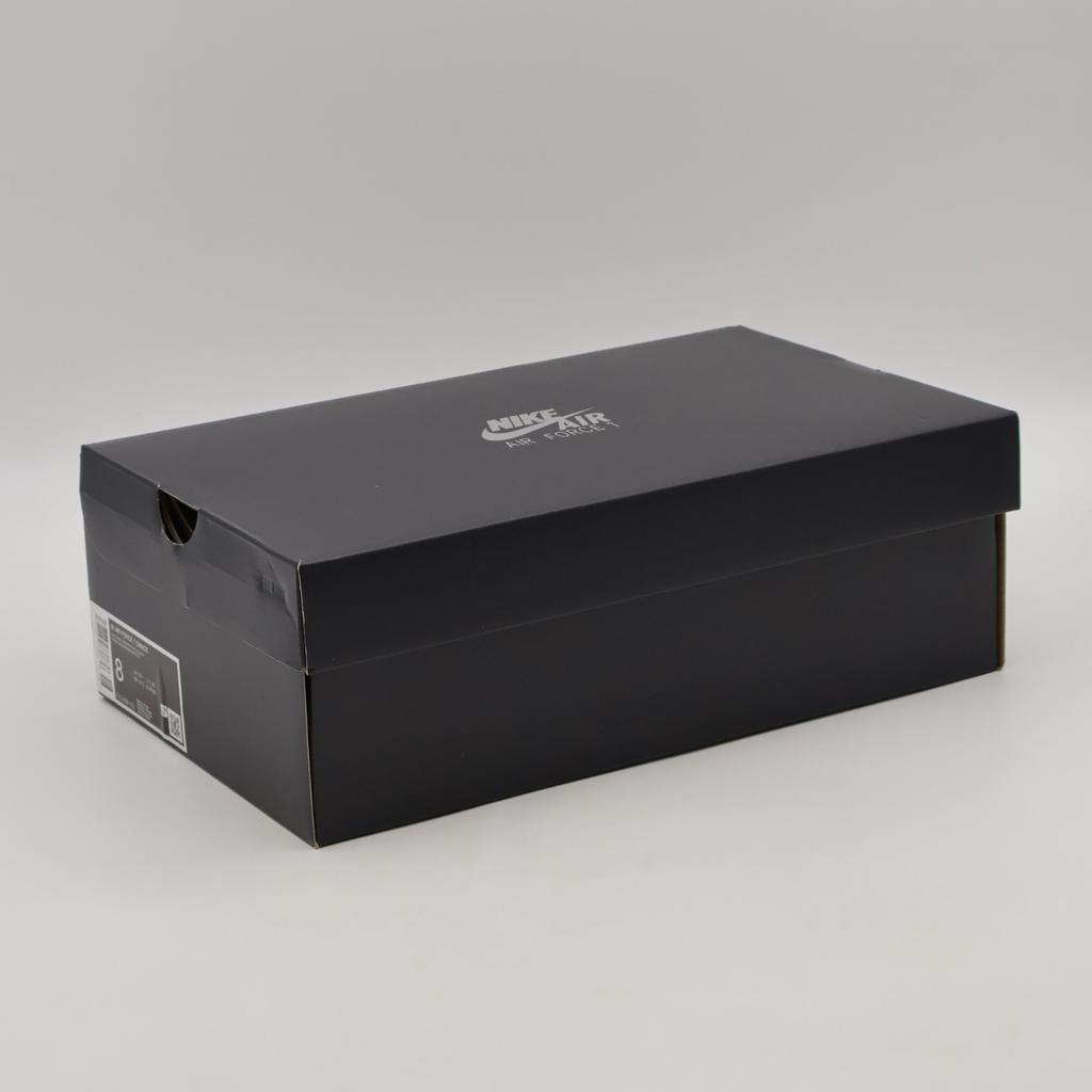 FJ7409-103 Nike Air Force 1 Dance Shoes (Women's)