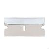 5x Glass repair Fluid Windshield Resin Tool Kit, Spare Parts