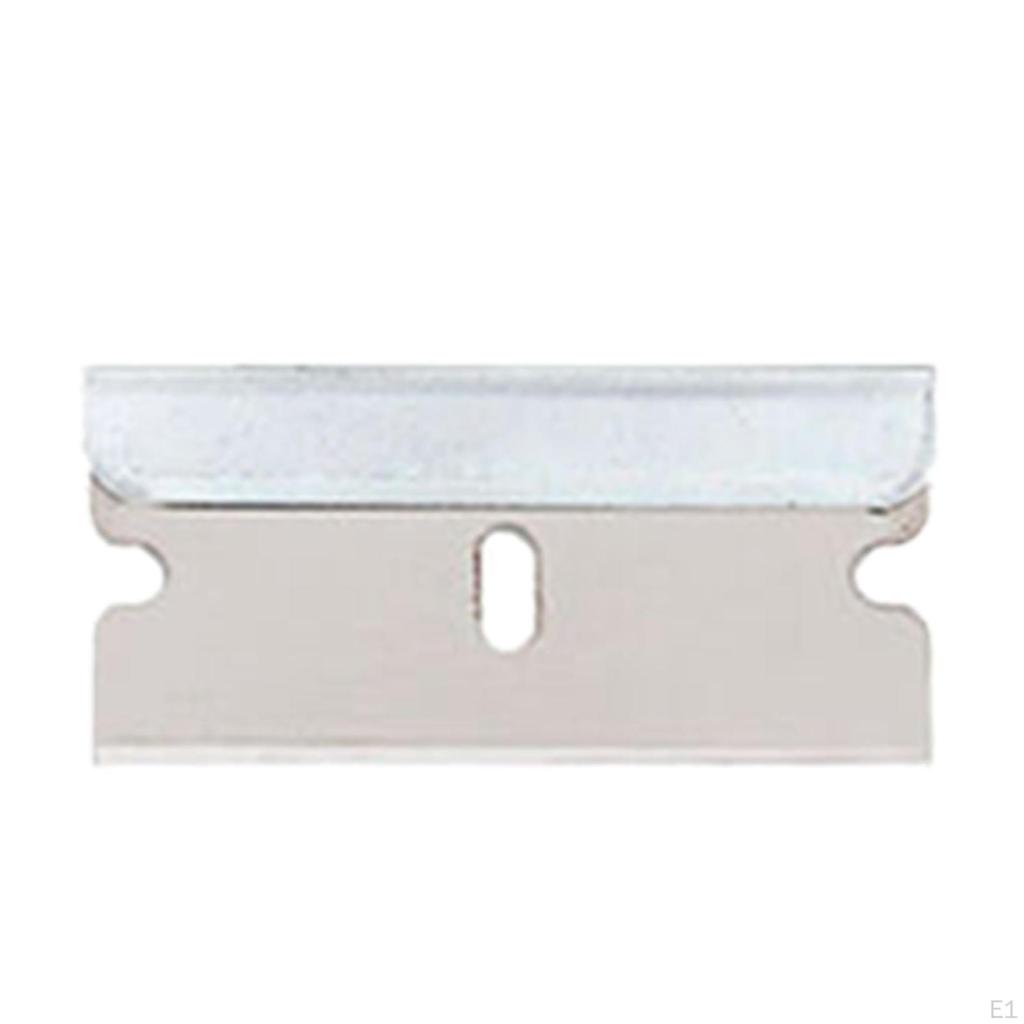 5x Glass repair Fluid Windshield Resin Tool Kit, Spare Parts