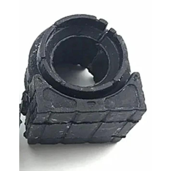 13281784 1pc 2pcs Sway Bar Stabilizer Rubber Bush for Buick Lacrosse Regal Excelle GT Cruze