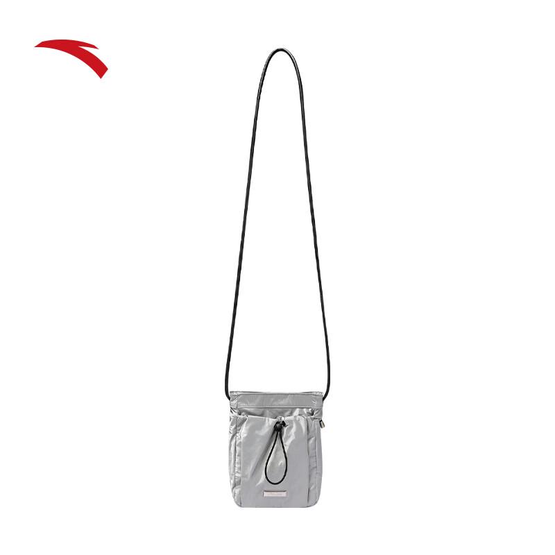 ANTA Small Crossbody Bag One Size
