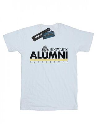 Πάνω μέρος (Κορίτσια από 4 ετών) – Μπλουζάκια