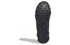 adidas Terrex Voyager 'Black' ID8526