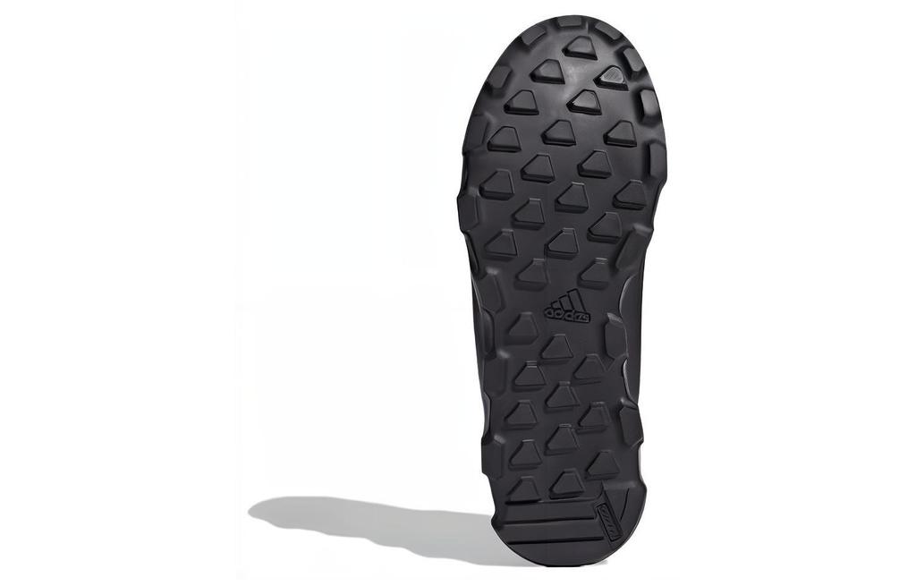 adidas Terrex Voyager 'Black' ID8526