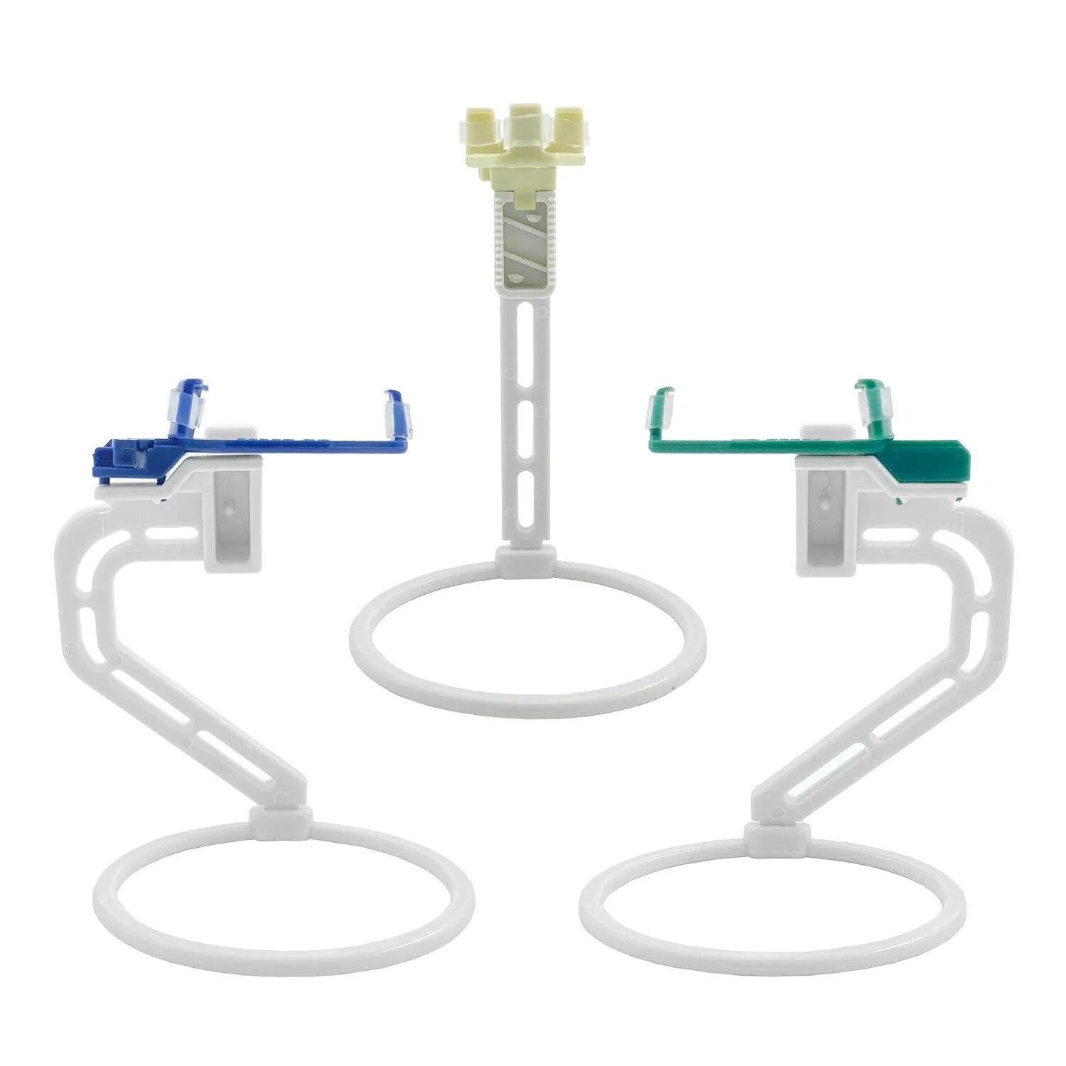 Sistema di radiografia intraorale digitale - ORIX 70 - Ardet Dental Sistema di radiografia intraorale digitale - ORIX 70 - Ardet Dental
