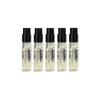 CHANEL Sycomore Les Exclusifs De Chanel – Eau De Parfum Travel Size Sample