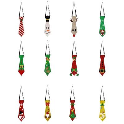 Feestviering – Kerstdecoratie
