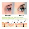 Eyelash Fast Grow Serum Lengthen Thicken Natural Curl Enlargement  Eyelash Growth Natural Eyelashes Growth Serum In A Week