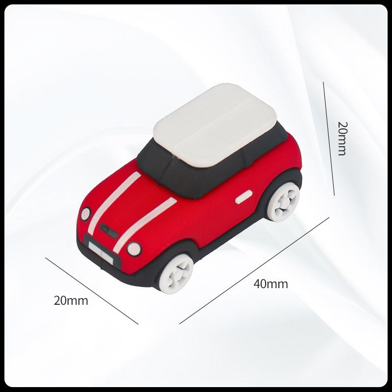 Per Mi+ni Coo+per F55 F54 F60 Per Auto Gel di Silice Avviamento/Arresto a Pulsante Adesivi Copertura Ornamento Interno Accessori Auto Decorazione