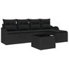 Mobilier de exterior – Seturi de grădină