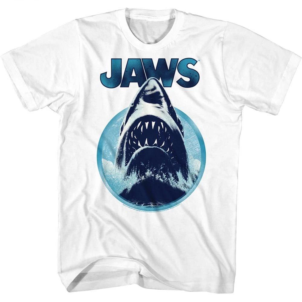 Jaws Jawhol TShirt S