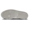 Jordan 1 Retro Low OG Black Cement GS CZ0858-001