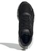 Adidas Ventice Climacool 'Black White' Sneakers GZ0664