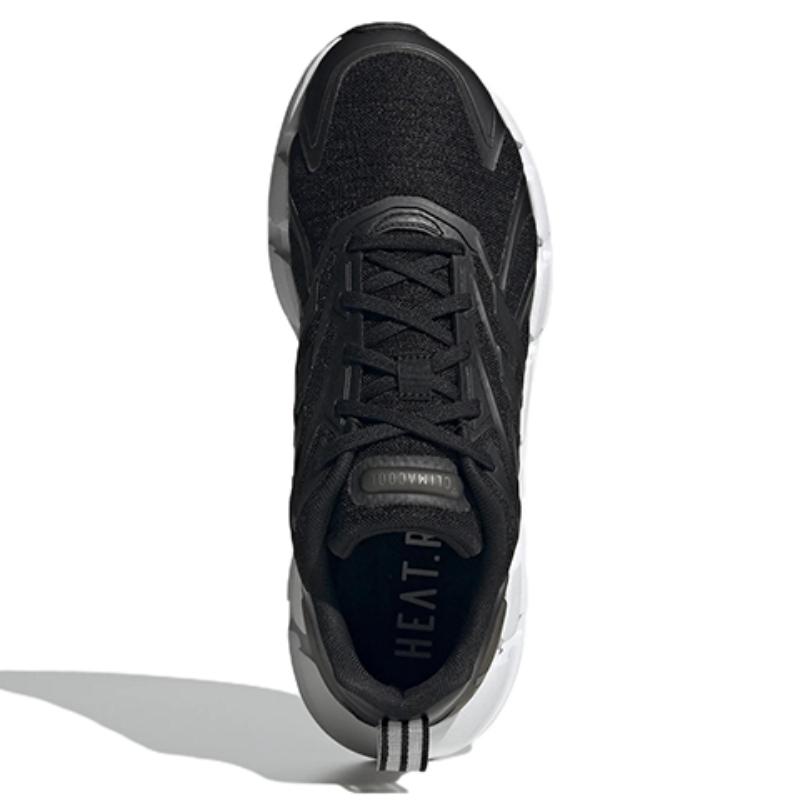 Adidas Ventice Climacool 'Black White' Sneakers GZ0664