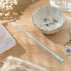 16 Silicone Stir Sticks for Epoxy Resin Crafts, Mixing Tools