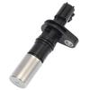 Camshaft & Crankshaft Position Sensor Fits Lexus CT200h 1.8L , & Lexus 2.5L