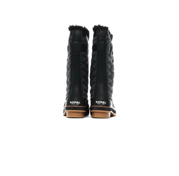 Кроссовки для бега Sorel TOFINO II WP