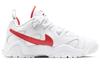 Nike Air Barrage Low Rucker Park CJ5395-100