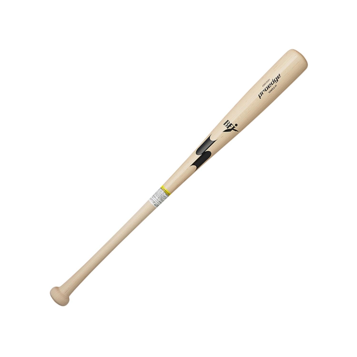 

Бита деревянная SSK Pro Edge Hardball (С выемкой EBB3021FA)