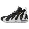 Air DT Max 96 HM8249-001