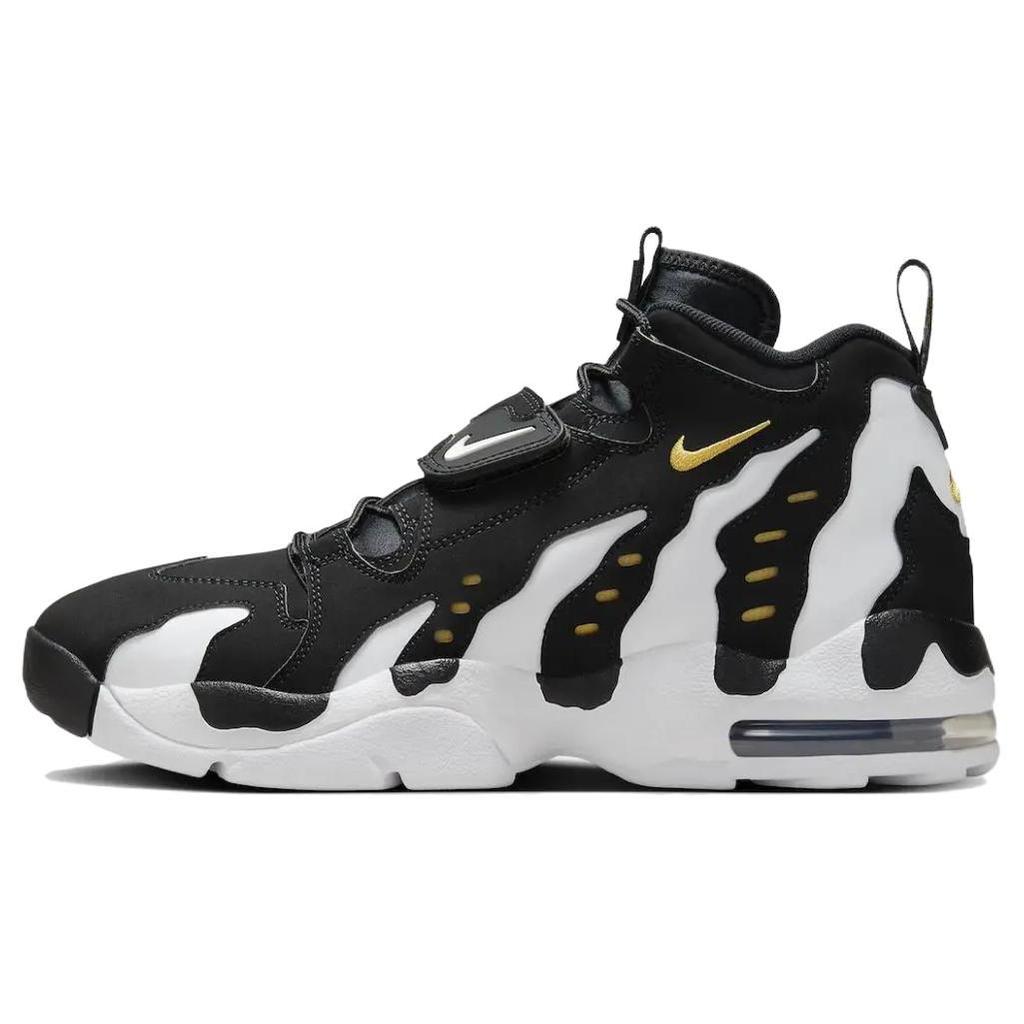 Nike Air DT Max 96 HM8249-001